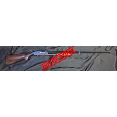Winchester Model 12 12 Gauge 2.75" 30" Barrel Pump Action Shotgun Used